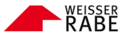 Weißer Rabe GmbH