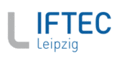 IFTEC GmbH & Co.KG