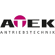 ATEK Antriebstechnik Willi Glapiak GmbH