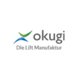 Okugi GmbH