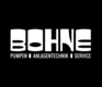 Bohne GmbH Pumpen | Anlagentechnik | Service