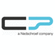 CP Tech GmbH