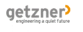 Getzner Werkstoffe GmbH