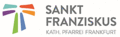 Pfarrei Sankt Franziskus