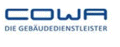 COWA Service Gebäudedienste GmbH