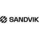 Sandvik Mining and Construction Central Europe GmbH