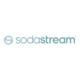 SodaStream GmbH