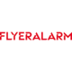 FLYERALARM Industrial Print GmbH