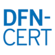 DFN-CERT Services GmbH