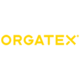 ORGATEX GmbH