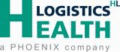 Health Logistics GmbH