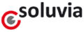 Soluvia IT-Services GmbH