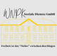 WNPK Soziale Dienste GmbH