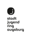 Stadtjugendring Augsburg des Bayerischen Jugendrings KdÖR