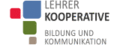 ASB Lehrerkooperative gGmbH