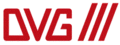 DVG AG