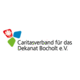 Caritasverband für das Dekanat Bocholt e.V.