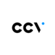 CCV GmbH