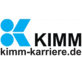 KIMM GmbH & Co KG