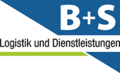 B+S GmbH Logistik und Dienstleistungen