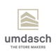 umdasch Store Makers Construction GmbH