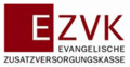 Evangelische Zusatzversorgungskasse