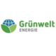 Grünwelt Wärmestrom GmbH