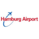 Hamburg Airport