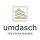 umdasch Store Makers Germany GmbH
