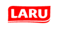 LARU GmbH