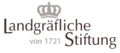 Landgräfliche Stiftung von 1721