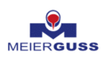 MeierGuss Limburg GmbH & Co. KG