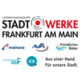 Stadtwerke Frankfurt am Main Holding GmbH