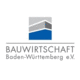 Bauwirtschaft Baden-Württemberg e.V.