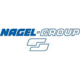 Nagel Sweets GmbH