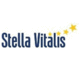 Stella Vitalis Ascheffel