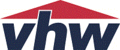 vhw cook GmbH