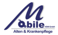 Mobile Alten- und Krankenpflege HDM GmbH