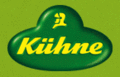 Carl Kühne KG (GmbH & Co.)