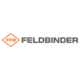 Feldbinder Spezialfahrzeugwerke GmbH