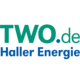 T.W.O. Technische Werke Osning GmbH