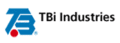 TBi Industries GmbH