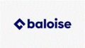 Baloise Group