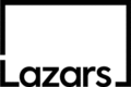 Lazars Asset Management GmbH‘