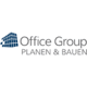 Office Group GmbH