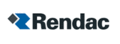 Rendac Icker GmbH & Co. KG