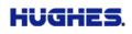 Hughes Network Systems GmbH