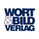 Wort & Bild Verlag Konradshöhe GmbH & Co. KG