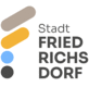 Magistrat der Stadt Friedrichsdorf