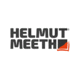 Helmut Meeth GmbH & Co KG